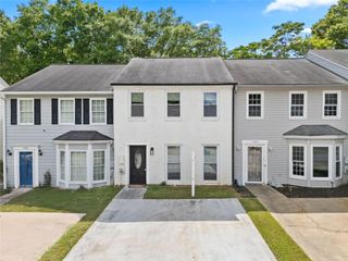 1008 WINDY OAKS Court SE, Smyrna, GA 30080