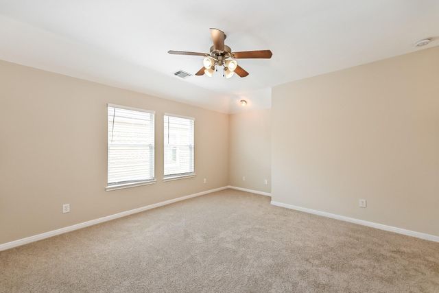 12923 Palm Leaf Court, Houston, TX 77044