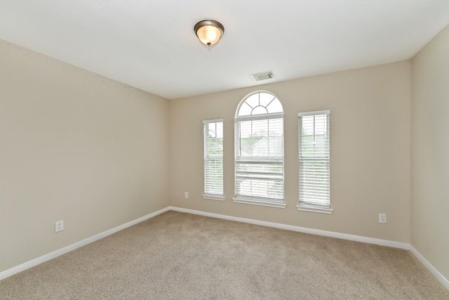 12923 Palm Leaf Court, Houston, TX 77044