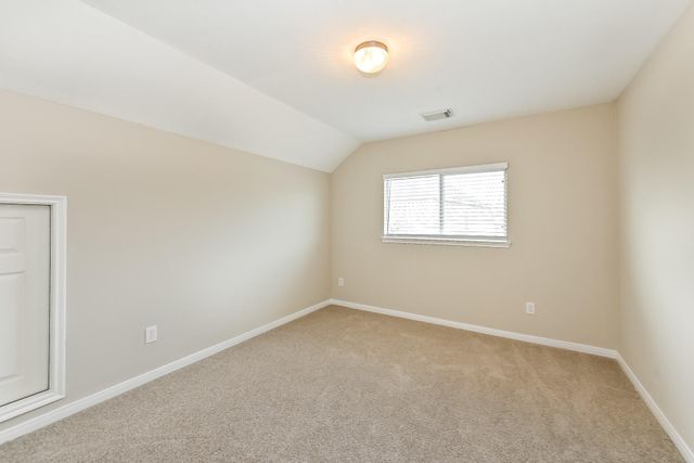 12923 Palm Leaf Court, Houston, TX 77044