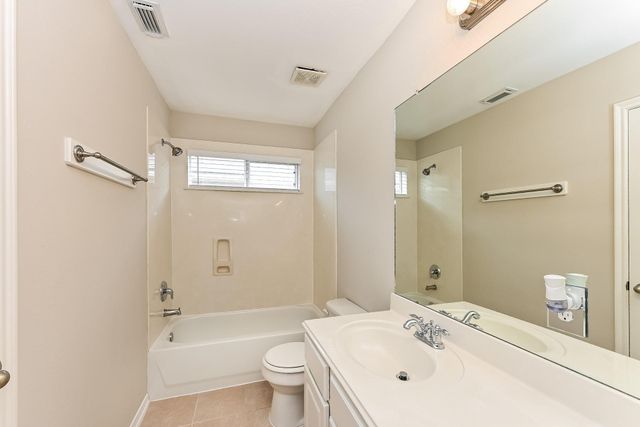 12923 Palm Leaf Court, Houston, TX 77044