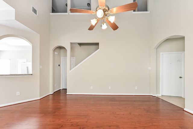 12923 Palm Leaf Court, Houston, TX 77044