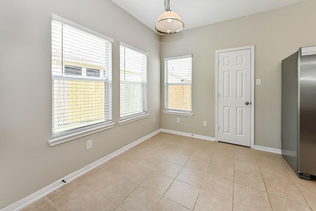 12923 Palm Leaf Court, Houston, TX 77044