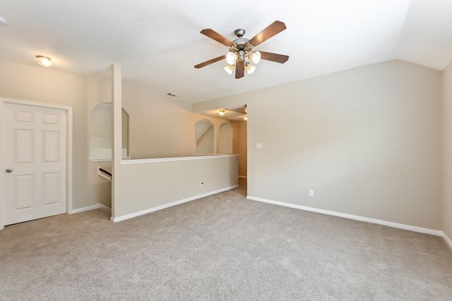 12923 Palm Leaf Court, Houston, TX 77044