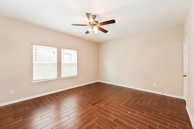 12923 Palm Leaf Court, Houston, TX 77044