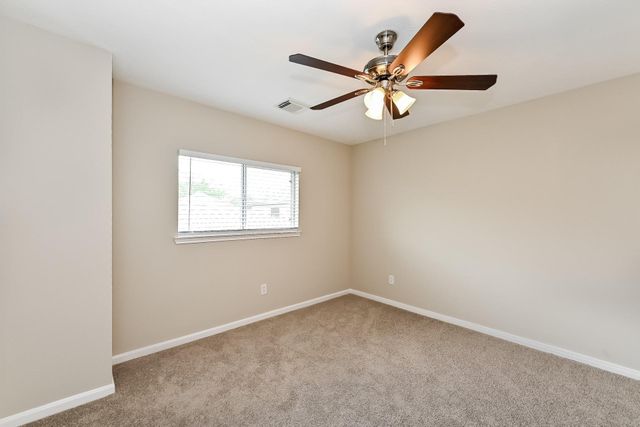 12923 Palm Leaf Court, Houston, TX 77044