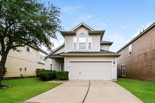12923 Palm Leaf Court, Houston, TX 77044