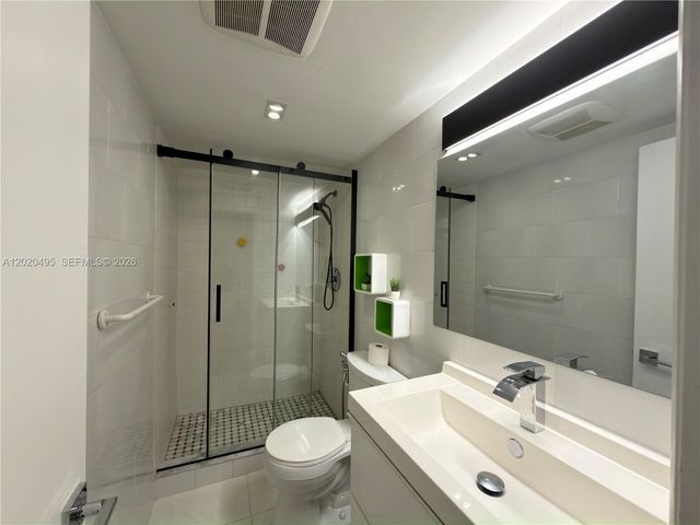1001 Three Islands Blvd 3331, Hallandale Beach, FL 33009
