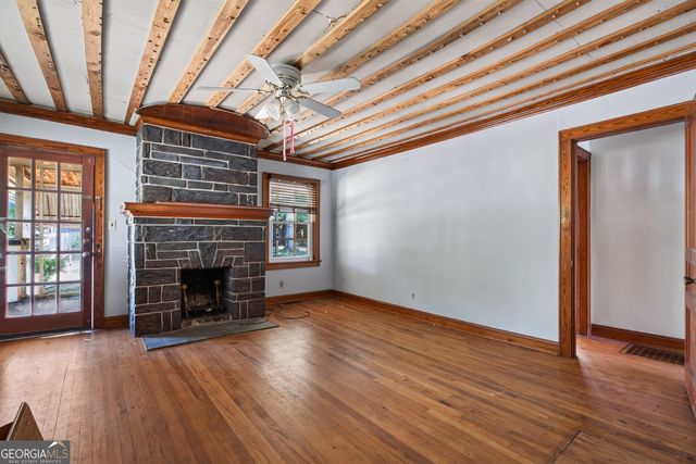 1885 Connally Drive, Atlanta, GA 30344