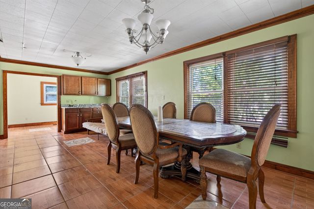 1885 Connally Drive, Atlanta, GA 30344