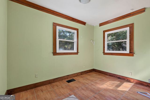 1885 Connally Drive, Atlanta, GA 30344