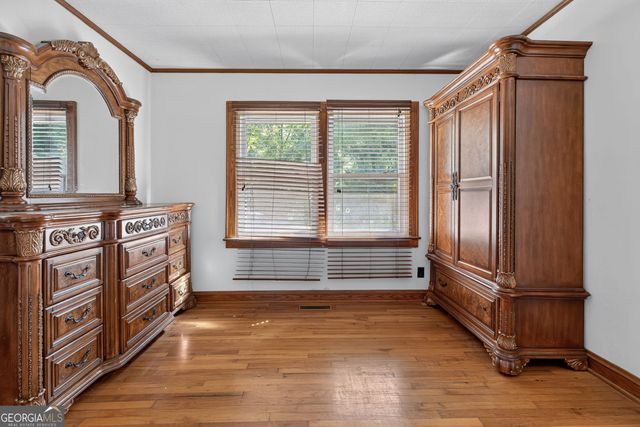 1885 Connally Drive, Atlanta, GA 30344