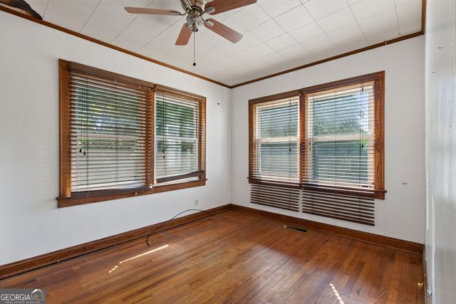1885 Connally Drive, Atlanta, GA 30344