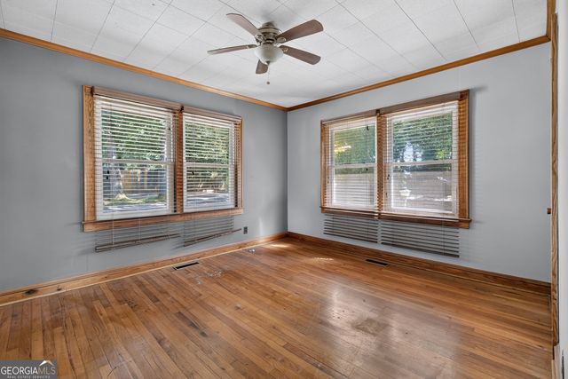 1885 Connally Drive, Atlanta, GA 30344