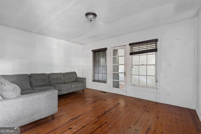 1885 Connally Drive, Atlanta, GA 30344