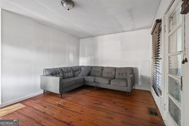 1885 Connally Drive, Atlanta, GA 30344
