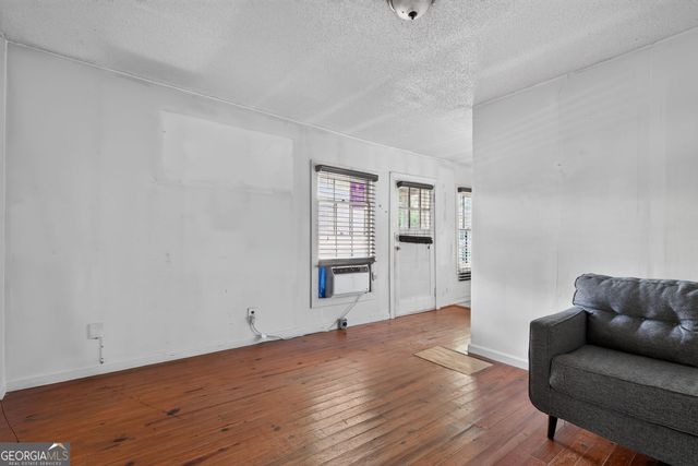 1885 Connally Drive, Atlanta, GA 30344
