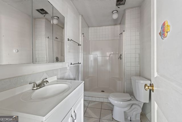 1885 Connally Drive, Atlanta, GA 30344