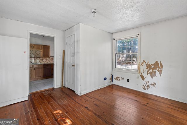 1885 Connally Drive, Atlanta, GA 30344