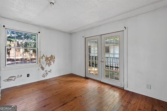1885 Connally Drive, Atlanta, GA 30344