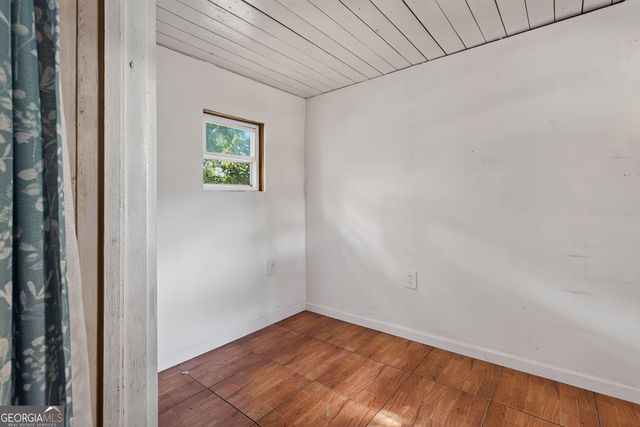 1885 Connally Drive, Atlanta, GA 30344