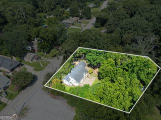 1885 Connally Drive, Atlanta, GA 30344