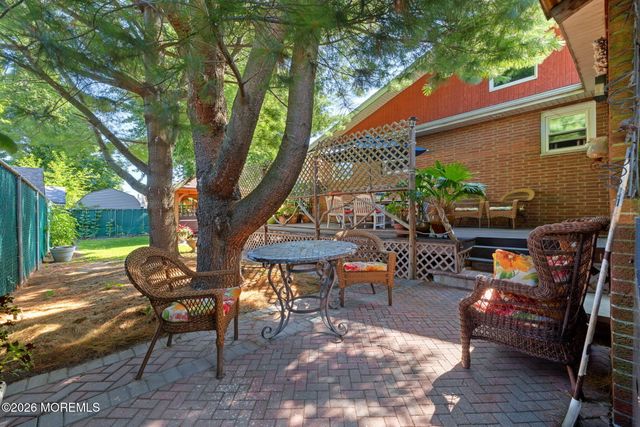 41 Atlantic Avenue, Keansburg, NJ 07734