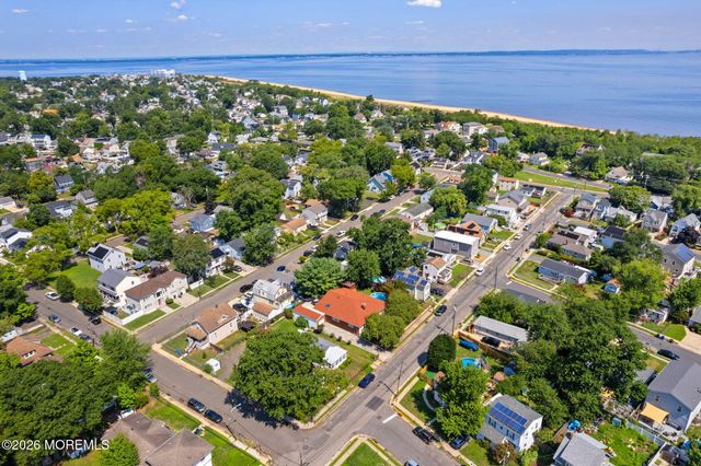 41 Atlantic Avenue, Keansburg, NJ 07734