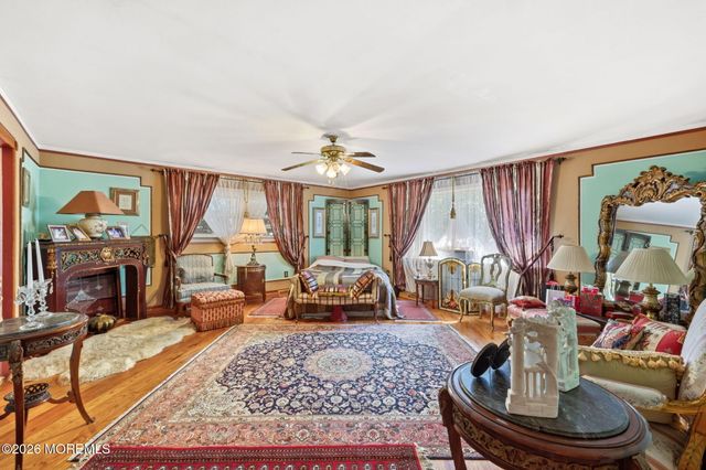 41 Atlantic Avenue, Keansburg, NJ 07734