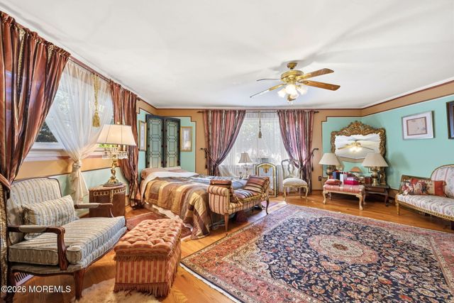 41 Atlantic Avenue, Keansburg, NJ 07734