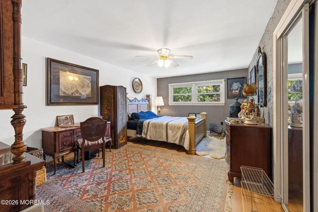 41 Atlantic Avenue, Keansburg, NJ 07734