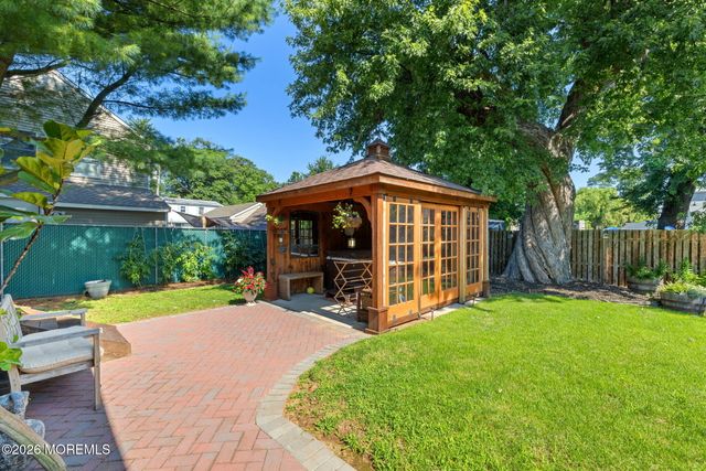 41 Atlantic Avenue, Keansburg, NJ 07734