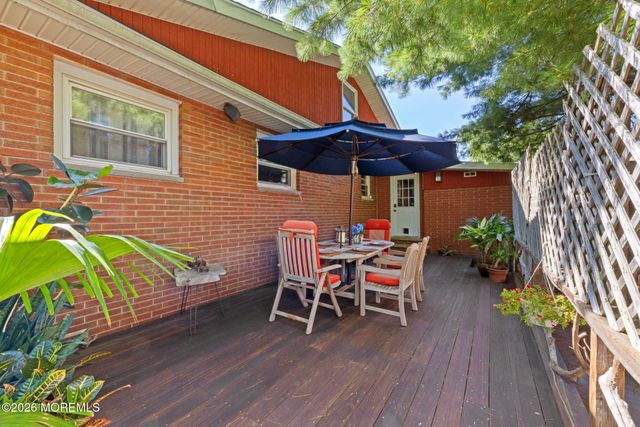 41 Atlantic Avenue, Keansburg, NJ 07734