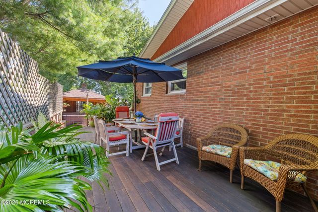 41 Atlantic Avenue, Keansburg, NJ 07734
