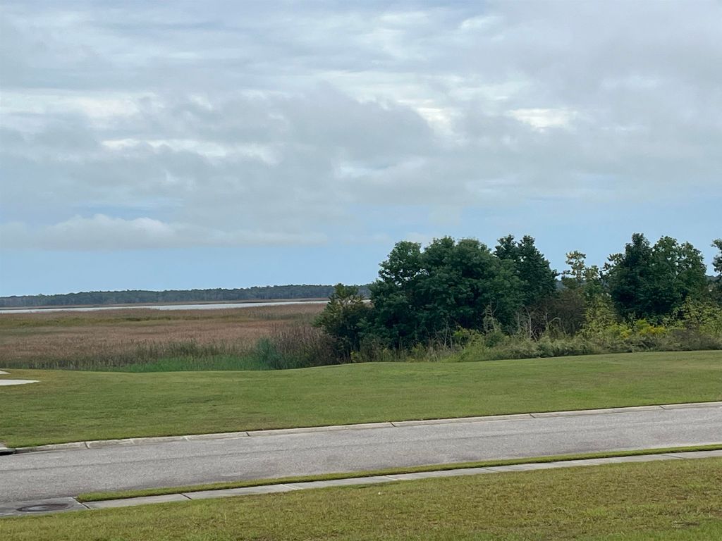 LOT 50 Oak Bay Dr., Georgetown, SC 29440 — photo 5