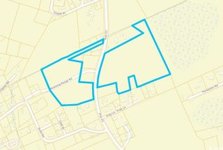 TBD Pint Circle, Longs, SC 29568