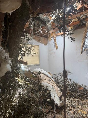 801 N KINGSWAY ROAD, Seffner, FL 33584