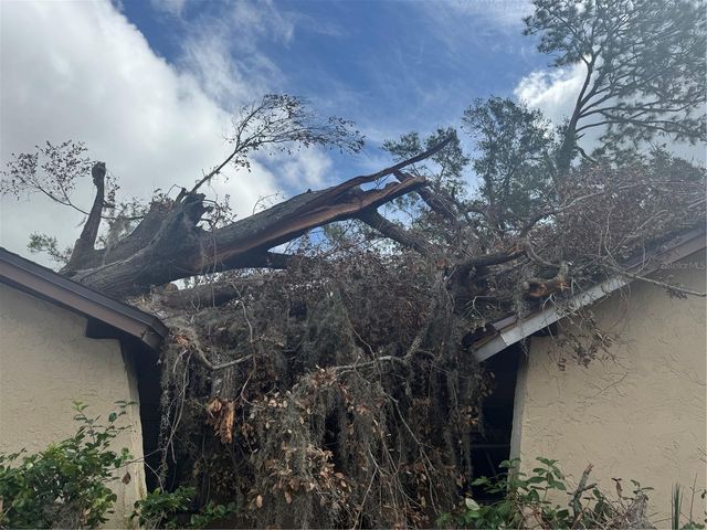 801 N KINGSWAY ROAD, Seffner, FL 33584