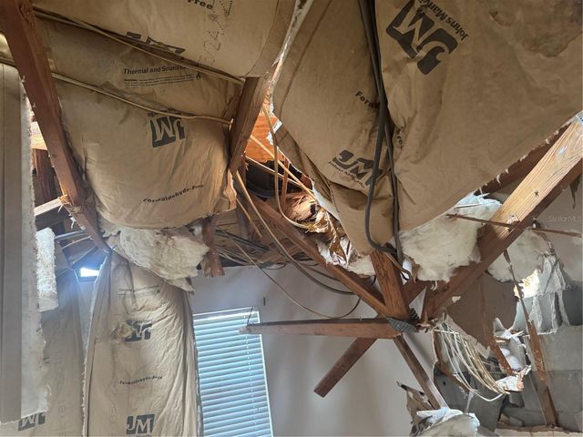 801 N KINGSWAY ROAD, Seffner, FL 33584