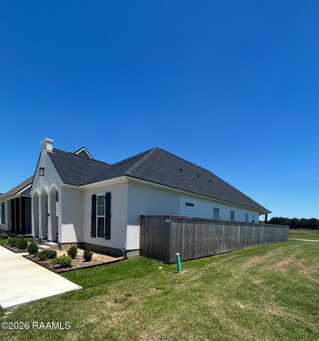 211 Keystone Street, Scott, LA 70583
