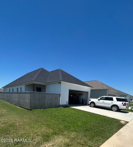 211 Keystone Street, Scott, LA 70583