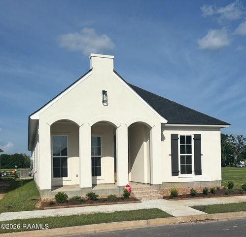 211 Keystone Street, Scott, LA 70583