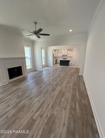 211 Keystone Street, Scott, LA 70583