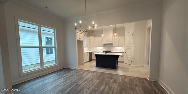 211 Keystone Street, Scott, LA 70583