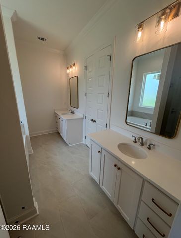 211 Keystone Street, Scott, LA 70583