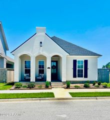 211 Keystone Street, Scott, LA 70583