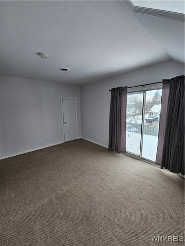 53 Bellevue Avenue, Cheektowaga, NY 14227