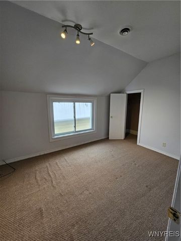 53 Bellevue Avenue, Cheektowaga, NY 14227