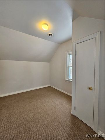 53 Bellevue Avenue, Cheektowaga, NY 14227