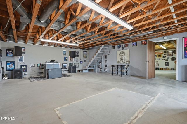 1325 Boones Creek Road, Jonesborough, TN 37659